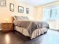 30 OSPREY CRESCENT, Callander, Ontario, P0H1H0 (ID X13761086)