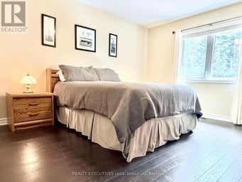 30 OSPREY CRESCENT Callander Ontario photo 17