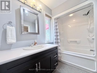 30 OSPREY CRESCENT Callander Ontario photo 18