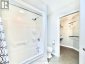 30 OSPREY CRESCENT, Callander, Ontario, P0H1H0 (ID X13761086)