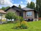 30 OSPREY CRESCENT, Callander, Ontario, P0H1H0 (ID X13761086)