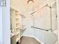 30 OSPREY CRESCENT, Callander, Ontario, P0H1H0 (ID X13761086)