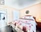30 OSPREY CRESCENT, Callander, Ontario, P0H1H0 (ID X13761086)