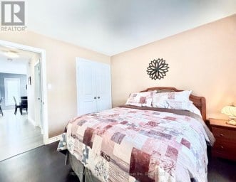 30 OSPREY CRESCENT Callander Ontario photo 21