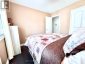 30 OSPREY CRESCENT, Callander, Ontario, P0H1H0 (ID X13761086)