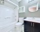 30 OSPREY CRESCENT, Callander, Ontario, P0H1H0 (ID X13761086)