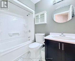 30 OSPREY CRESCENT Callander Ontario photo 23