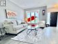 30 OSPREY CRESCENT, Callander, Ontario, P0H1H0 (ID X13761086)