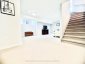 30 OSPREY CRESCENT, Callander, Ontario, P0H1H0 (ID X13761086)