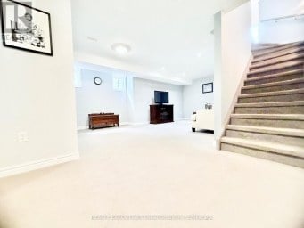 30 OSPREY CRESCENT Callander Ontario photo 25