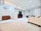 30 OSPREY CRESCENT, Callander, Ontario, P0H1H0 (ID X13761086)