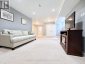 30 OSPREY CRESCENT, Callander, Ontario, P0H1H0 (ID X13761086)
