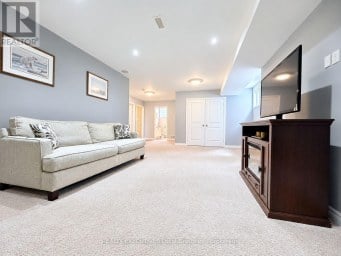 30 OSPREY CRESCENT Callander Ontario photo 27