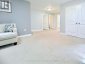 30 OSPREY CRESCENT, Callander, Ontario, P0H1H0 (ID X13761086)
