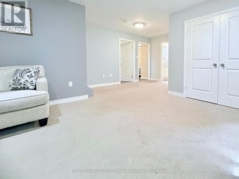 30 OSPREY CRESCENT Callander Ontario photo 28