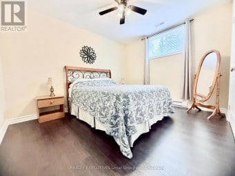 30 OSPREY CRESCENT Callander Ontario photo 29