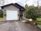 30 OSPREY CRESCENT, Callander, Ontario, P0H1H0 (ID X13761086)