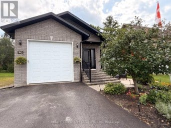 30 OSPREY CRESCENT Callander Ontario photo 3