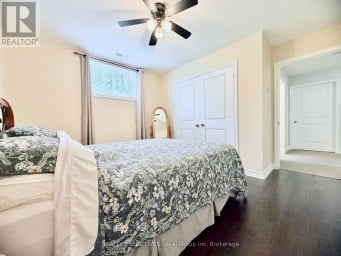 30 OSPREY CRESCENT Callander Ontario photo 30