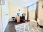 30 OSPREY CRESCENT, Callander, Ontario, P0H1H0 (ID X13761086)