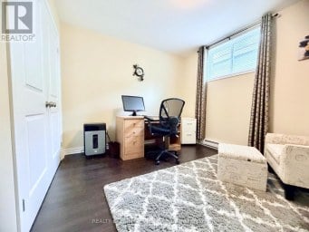 30 OSPREY CRESCENT Callander Ontario photo 31