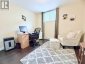 30 OSPREY CRESCENT, Callander, Ontario, P0H1H0 (ID X13761086)