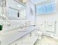 30 OSPREY CRESCENT, Callander, Ontario, P0H1H0 (ID X13761086)