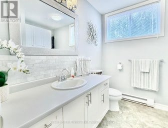 30 OSPREY CRESCENT Callander Ontario photo 33