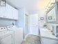 30 OSPREY CRESCENT, Callander, Ontario, P0H1H0 (ID X13761086)