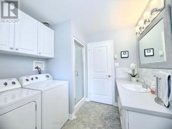 30 OSPREY CRESCENT Callander Ontario photo 34