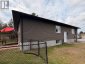 30 OSPREY CRESCENT, Callander, Ontario, P0H1H0 (ID X13761086)