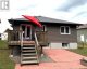 30 OSPREY CRESCENT, Callander, Ontario, P0H1H0 (ID X13761086)
