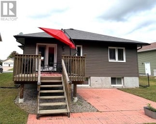 30 OSPREY CRESCENT Callander Ontario photo 36