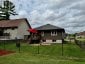 30 OSPREY CRESCENT, Callander, Ontario, P0H1H0 (ID X13761086)