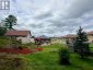 30 OSPREY CRESCENT, Callander, Ontario, P0H1H0 (ID X13761086)