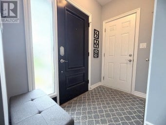30 OSPREY CRESCENT Callander Ontario photo 4