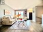 30 OSPREY CRESCENT, Callander, Ontario, P0H1H0 (ID X13761086)