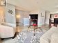 30 OSPREY CRESCENT, Callander, Ontario, P0H1H0 (ID X13761086)