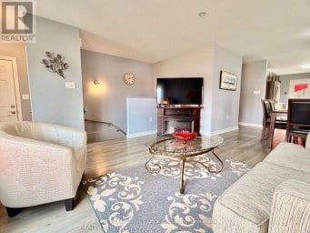 30 OSPREY CRESCENT Callander Ontario photo 6