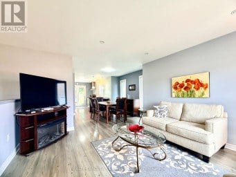 30 OSPREY CRESCENT Callander Ontario photo 7
