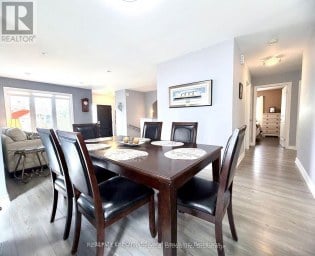 30 OSPREY CRESCENT Callander Ontario photo 8