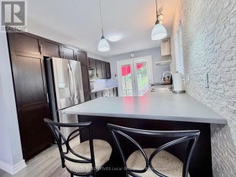 30 OSPREY CRESCENT Callander Ontario photo 9