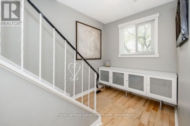 493 ONTARIO STREET Collingwood Ontario photo 13
