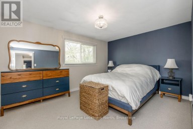 493 ONTARIO STREET Collingwood Ontario photo 14