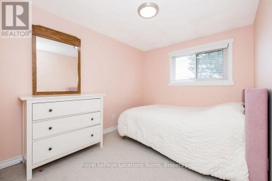493 ONTARIO STREET Collingwood Ontario photo 15