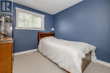 493 ONTARIO STREET Collingwood Ontario photo 16