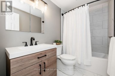 493 ONTARIO STREET Collingwood Ontario photo 17