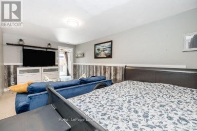 493 ONTARIO STREET Collingwood Ontario photo 18