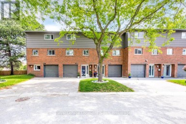 493 ONTARIO STREET Collingwood Ontario photo 2