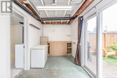 493 ONTARIO STREET Collingwood Ontario photo 20